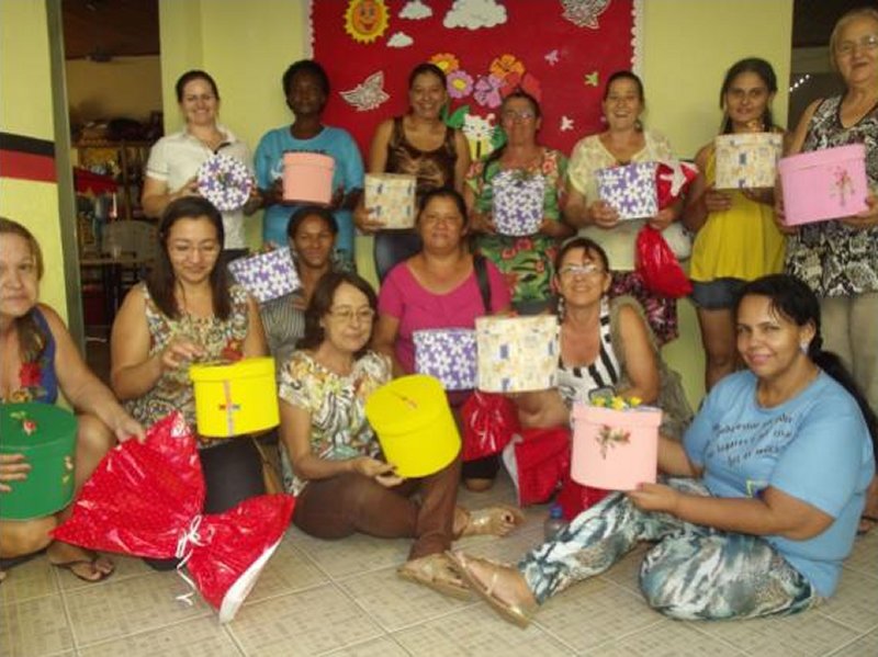 familiaspestalozzi01m