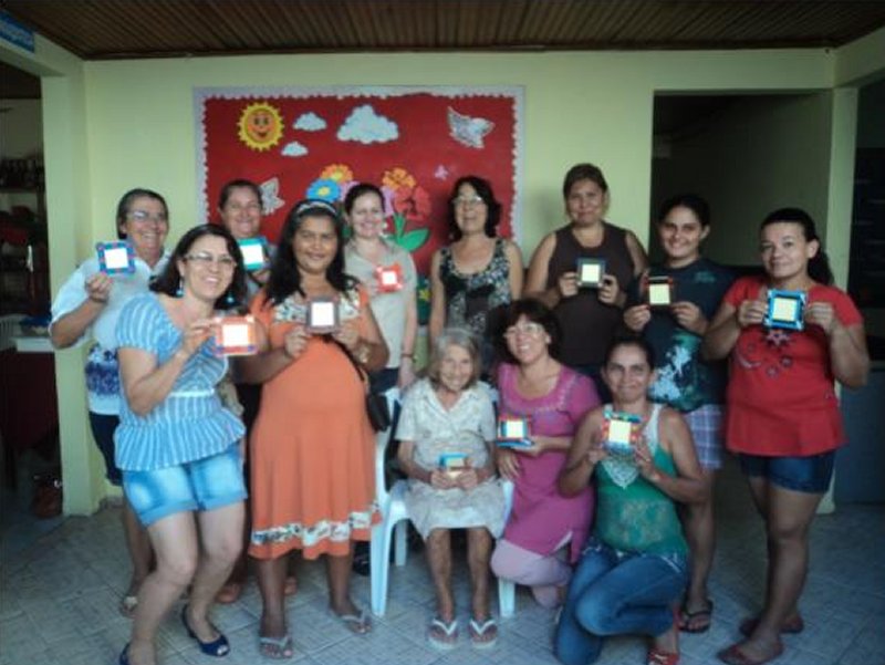 familiaspestalozzi02m