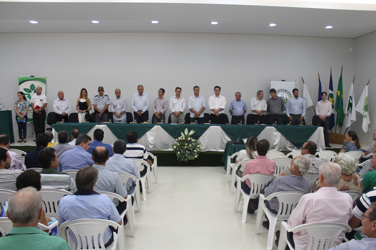 novasedesindrural01