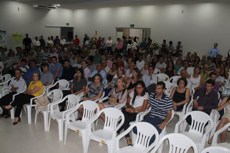 novasedesindrural03