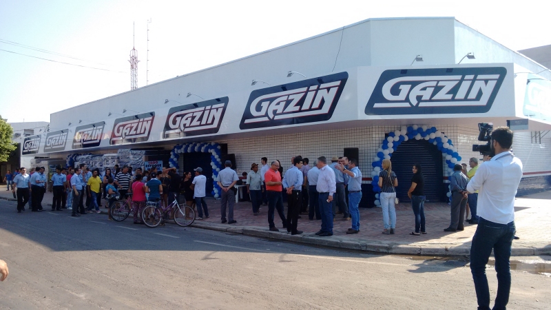 GAZIN01m