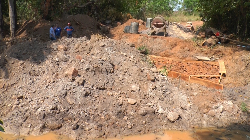 PONTE AGUA LIMPA 02m
