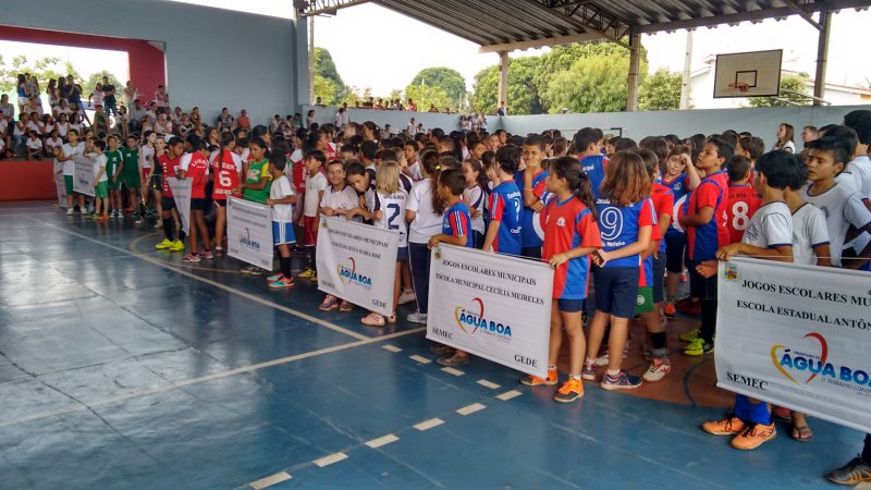 XXIJOGOS01