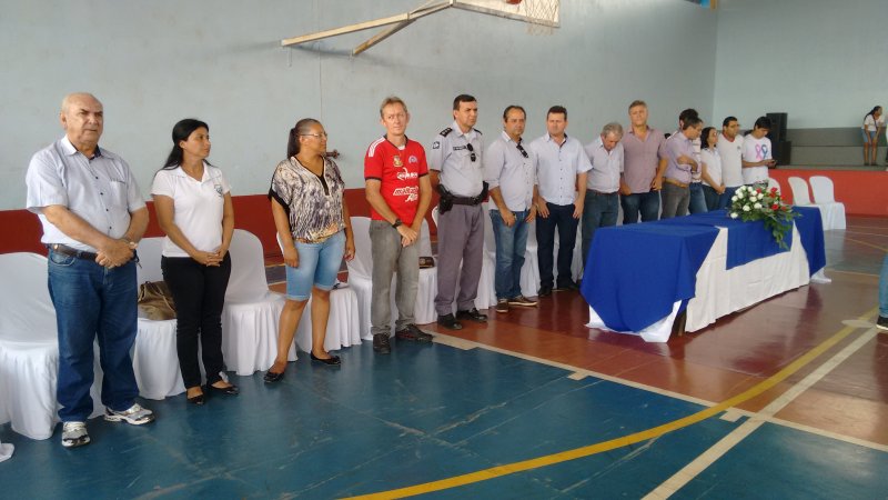XXIJOGOS02