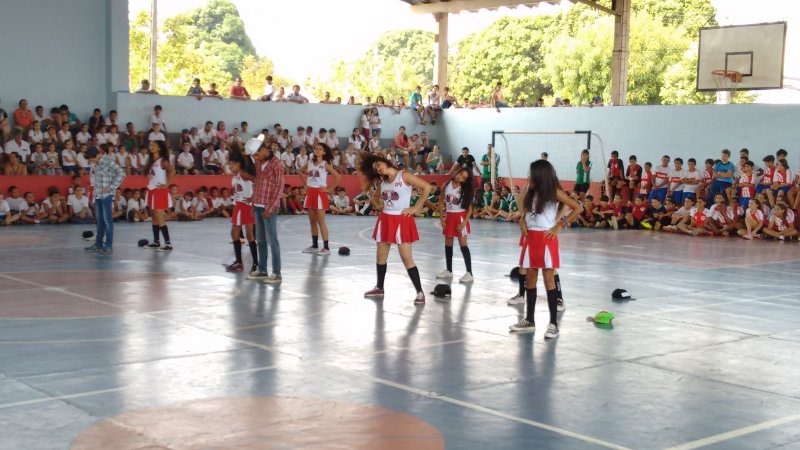 XXIJOGOS03