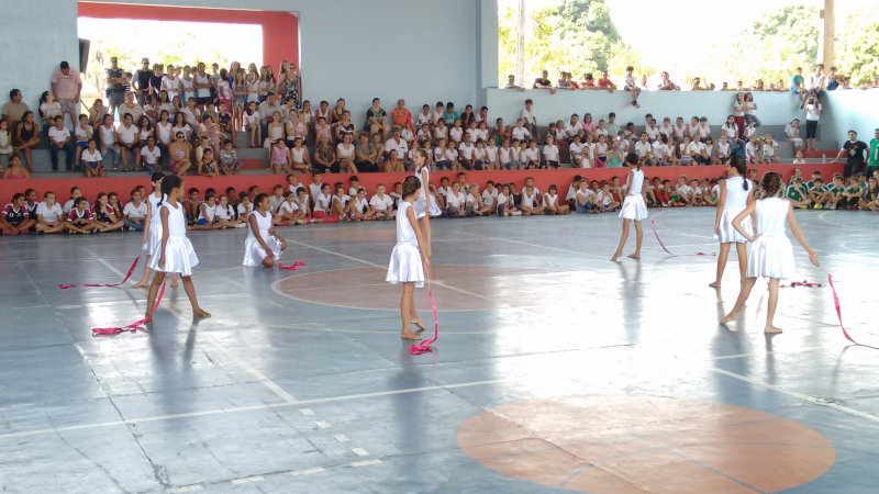 XXIJOGOS04