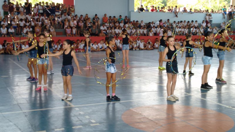 XXIJOGOS05