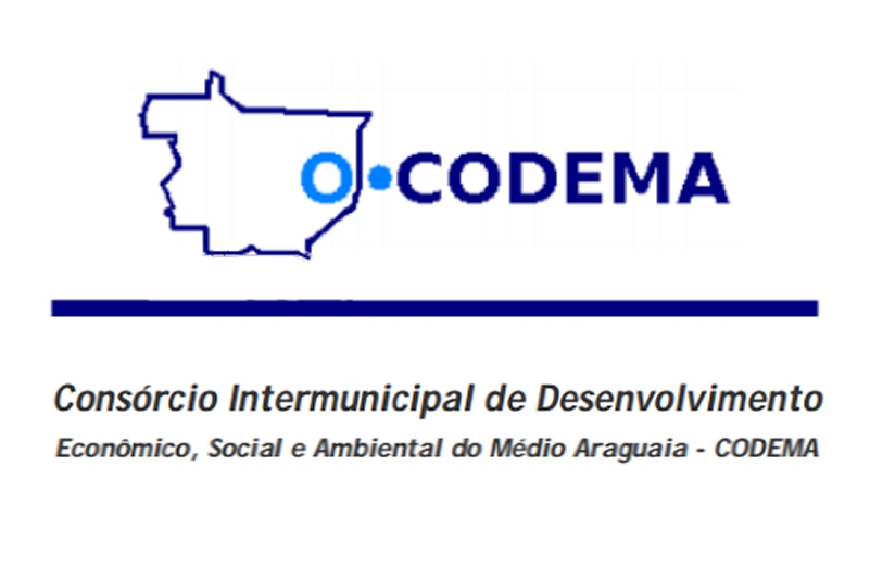 codemaseletiva2015