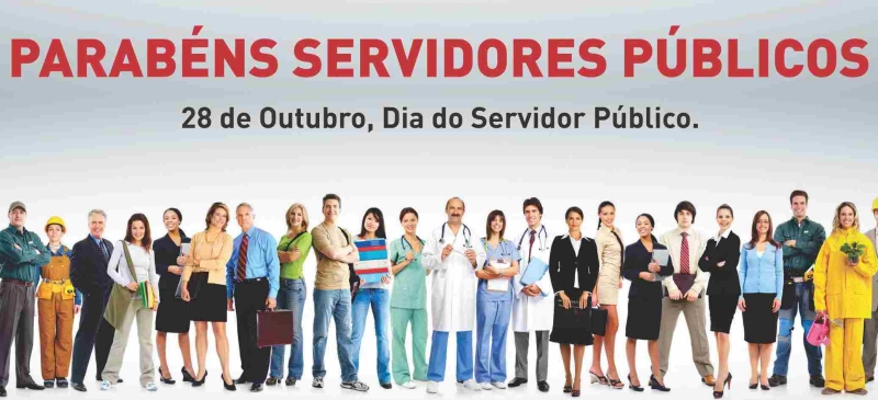 diadoservidor