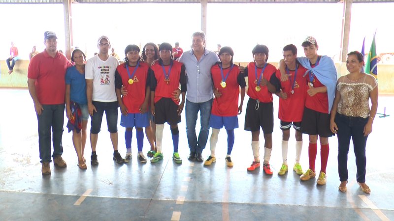 finaljogosrurais02