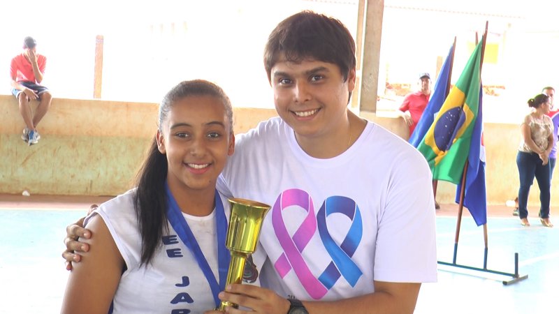finaljogosrurais04