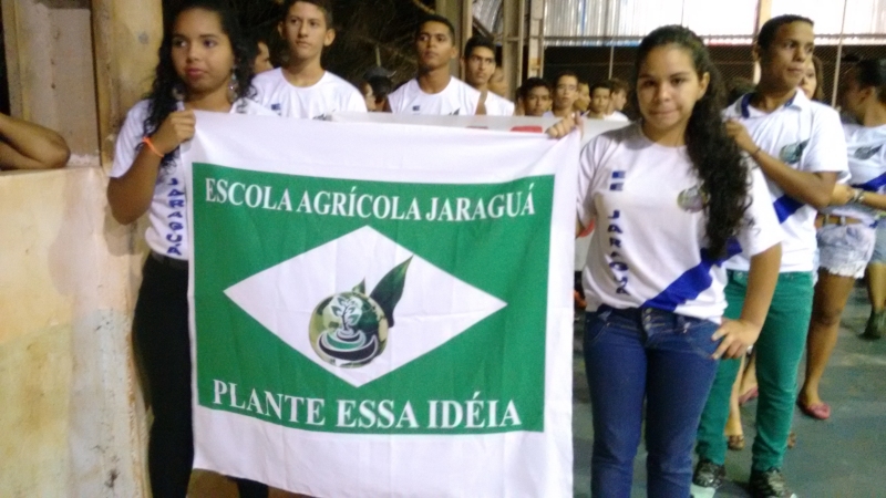 jogosruraisjaragua07m