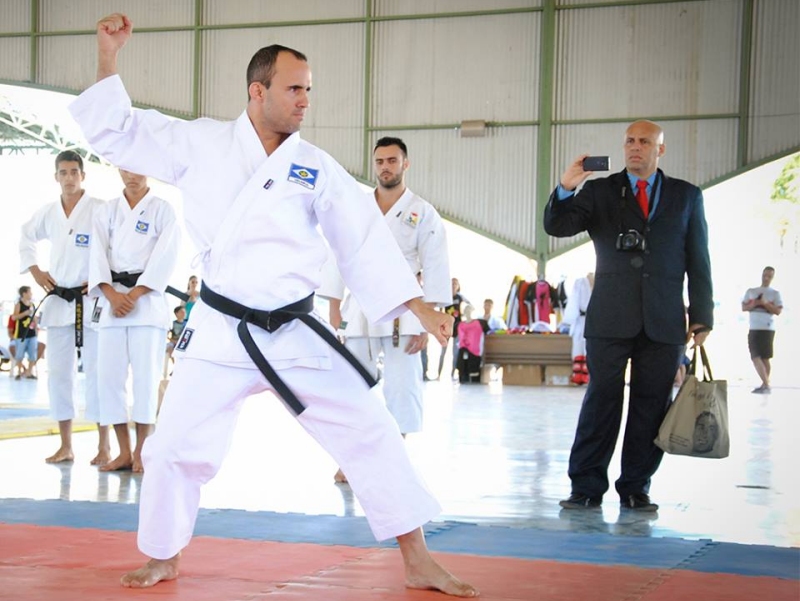 karateestadual01