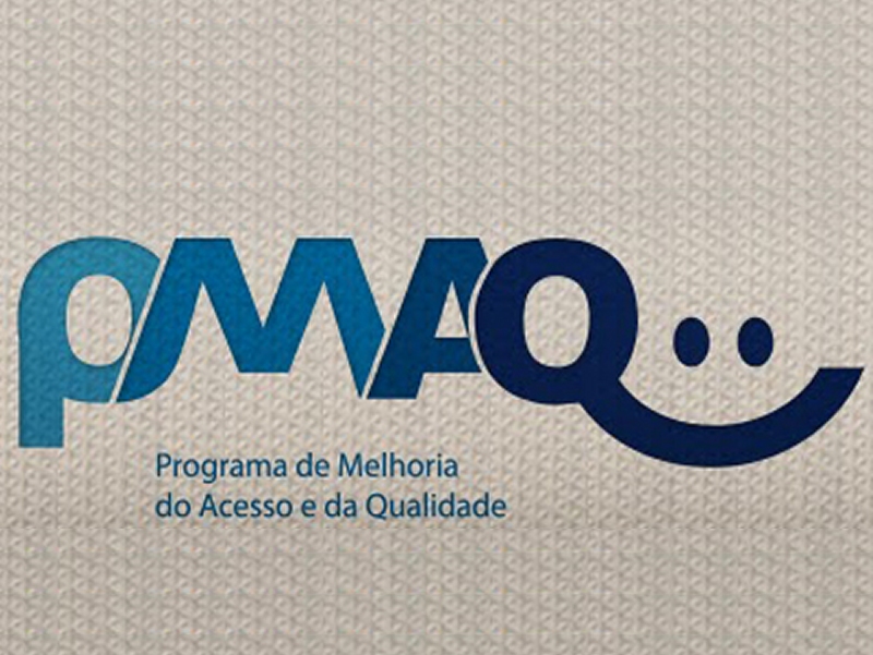 pmaq saude
