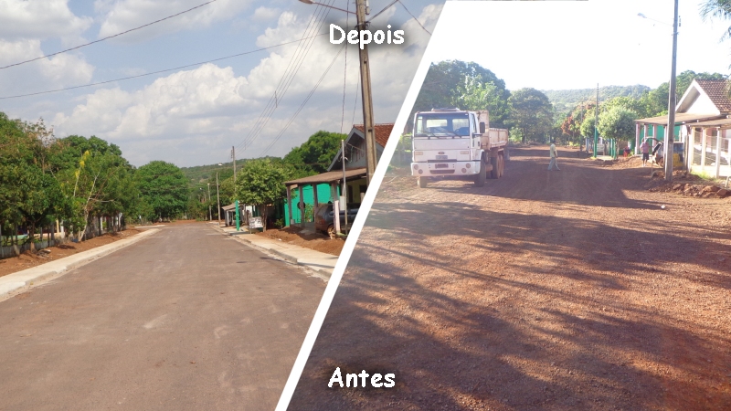serrinhaasfaltoantesdepois02