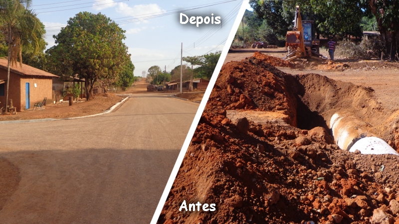 serrinhaasfaltoantesdepois03