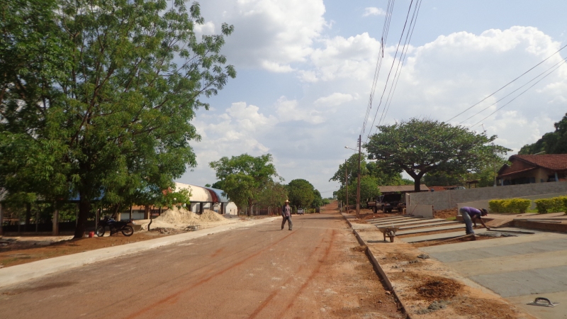 serrinhaasfaltoantesdepois04