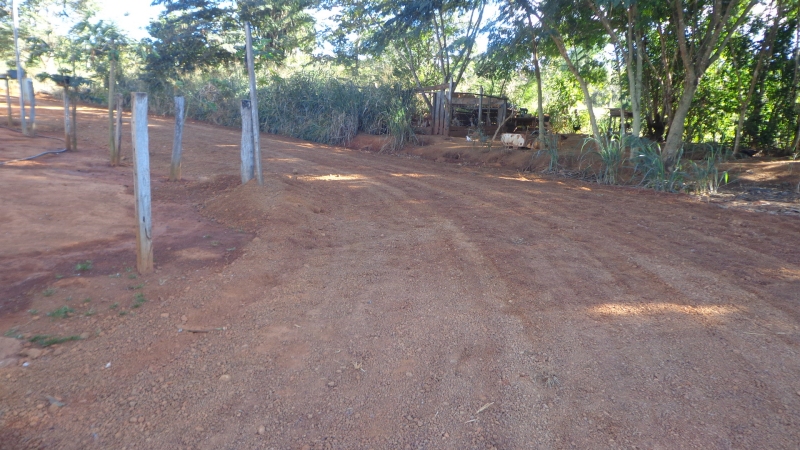 serrinhaasfaltoantesdepois06