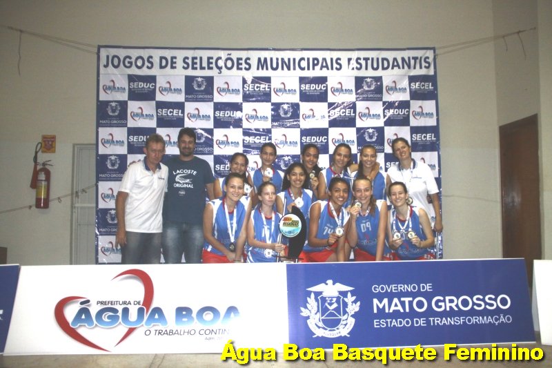 JOGOSbasqfem p