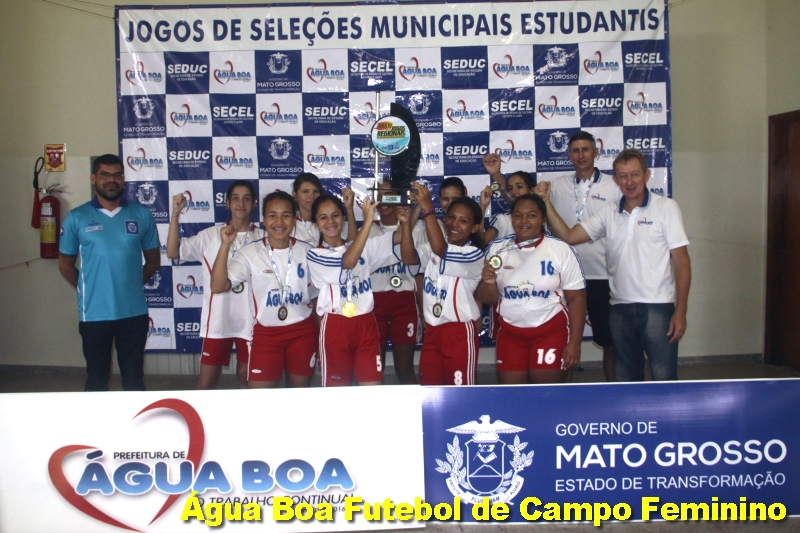 JOGOSfutcampfem p