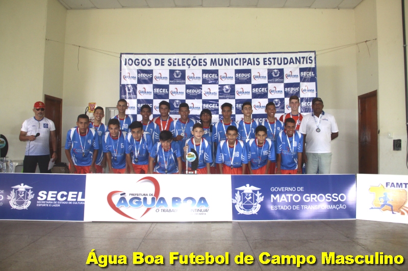 JOGOSfutcampmasc p