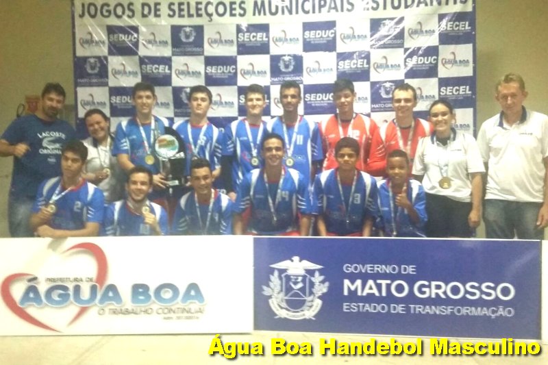 JOGOShandmasc p