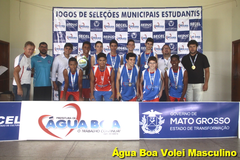 JOGOSvoleimasc p