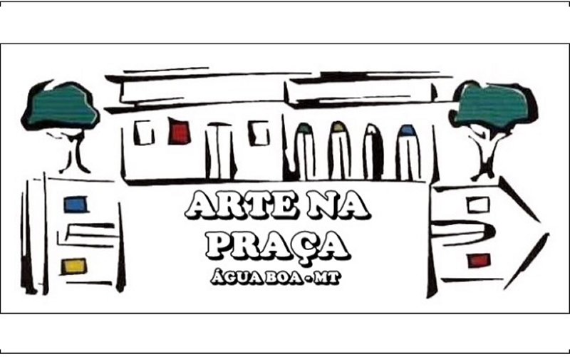 artenapraca