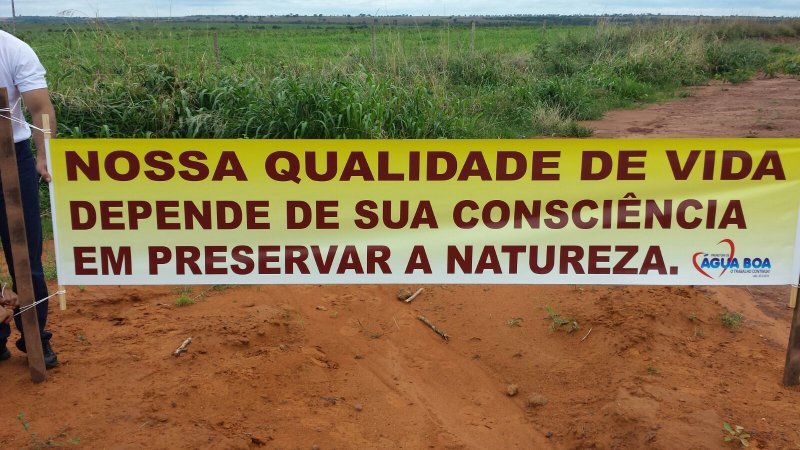 confraria017