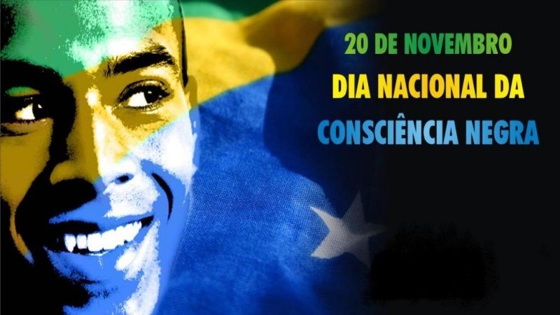 dia20nov