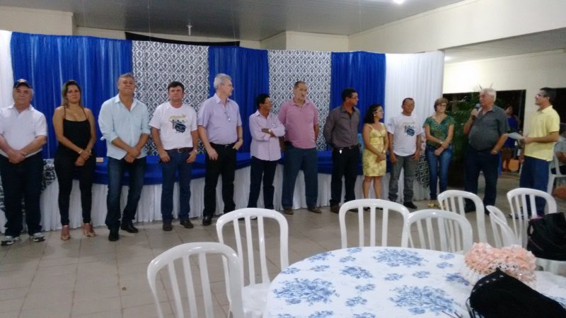 diadoservaspm01