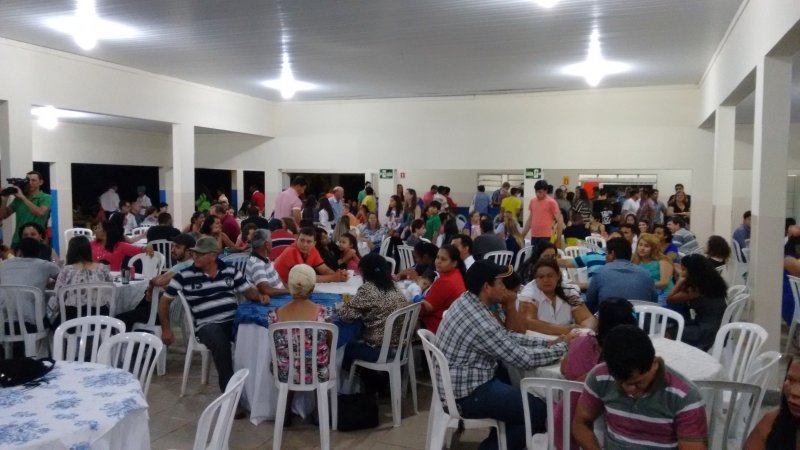 diadoservaspm02