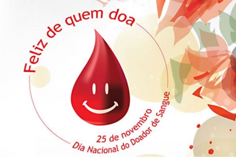 dianacionaldedoacao