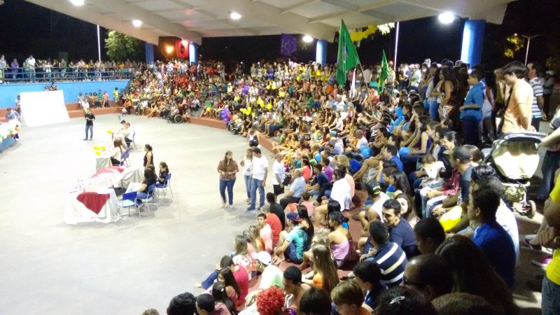 gincanaantonio02