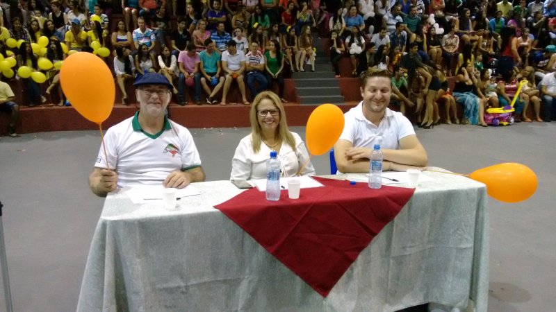 gincanaantonio04