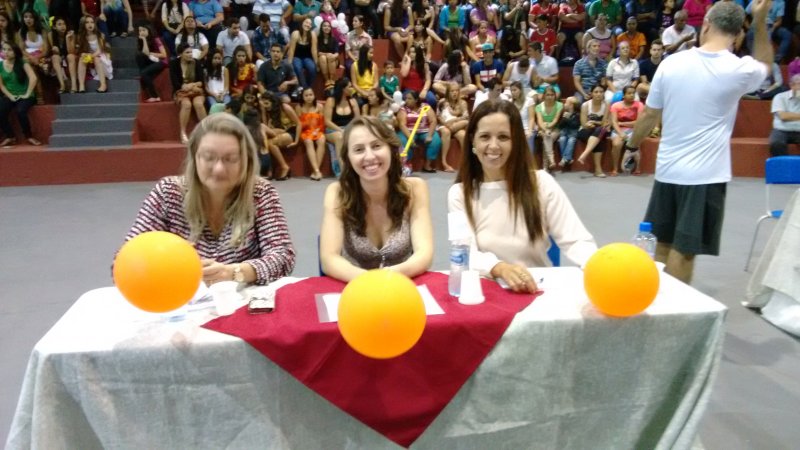 gincanaantonio05