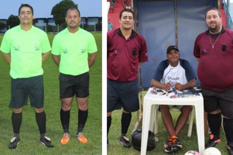 interbairros juiz