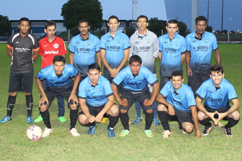 interbairros univers