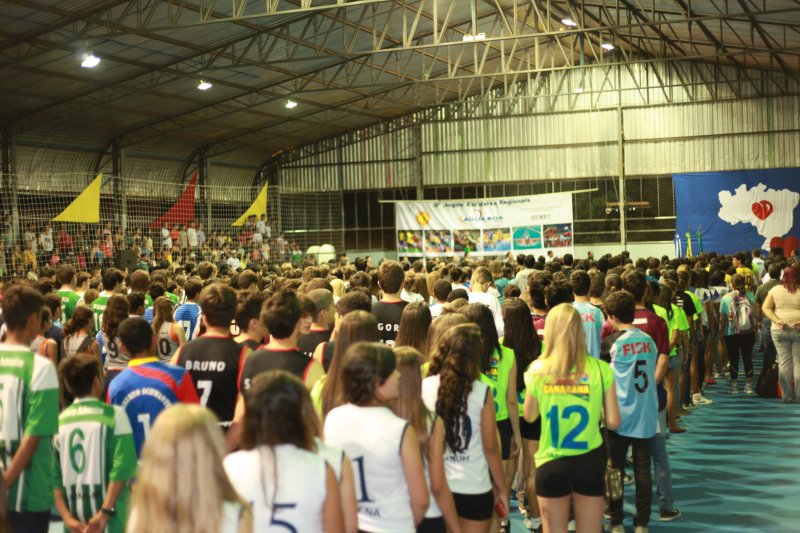 jogosregselecestudmunic 01