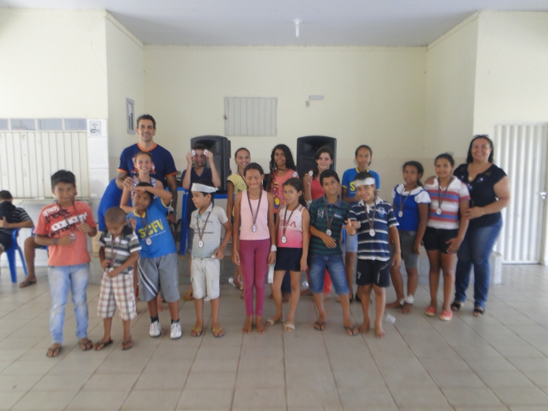 natalcras013m