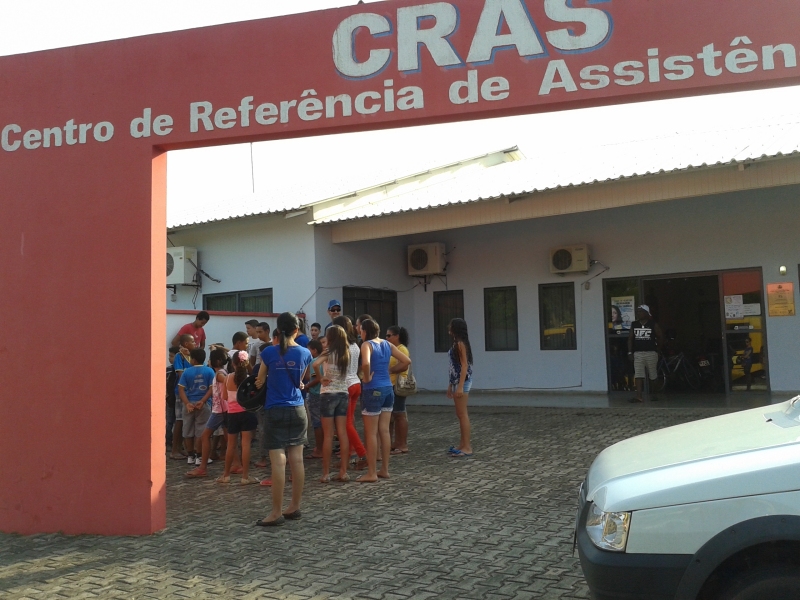 natalcras01m