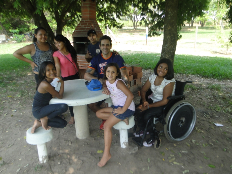 natalcras07m