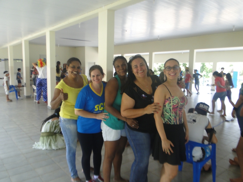 natalcras08m