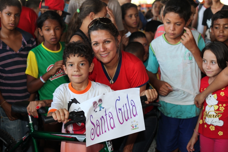 natalcriancafeliz2015 02m