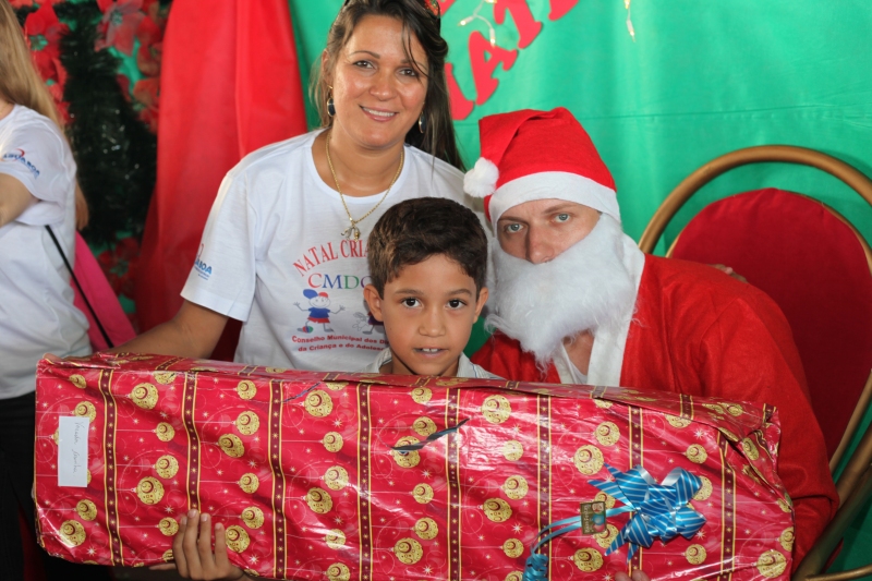 natalcriancafeliz2015 04m
