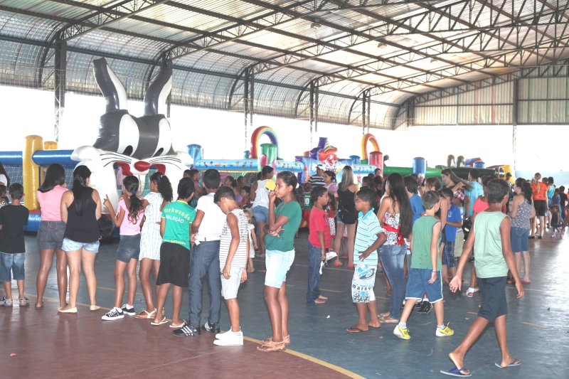 natalcriancafeliz2015 06m