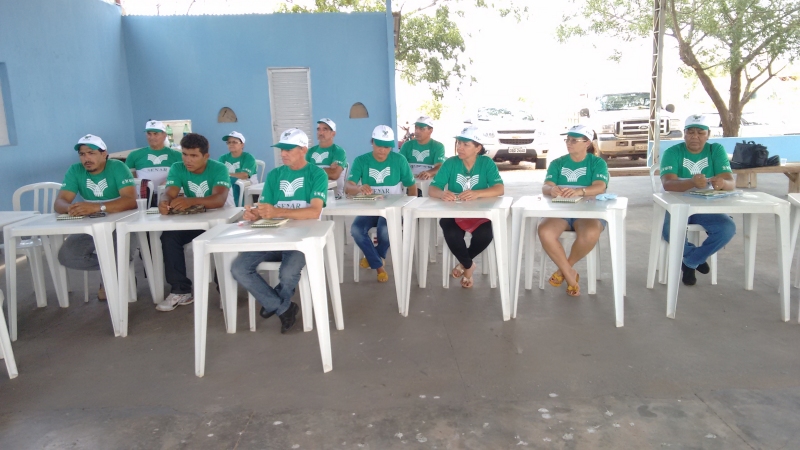 pisciburitizal02m