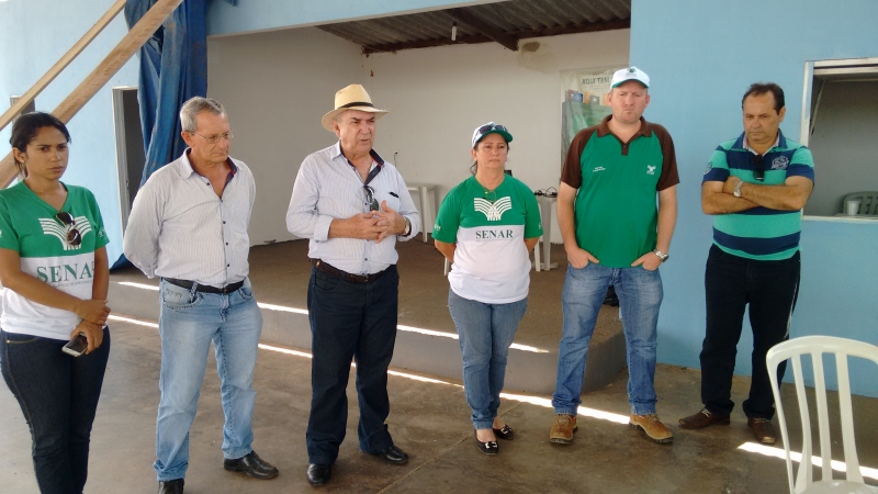 pisciburitizal03m