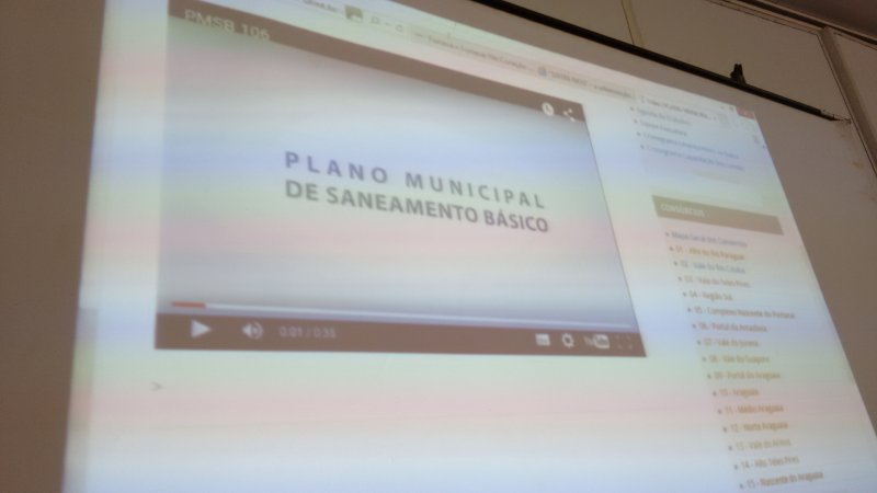 pmsb01