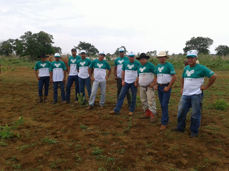 redeas01m